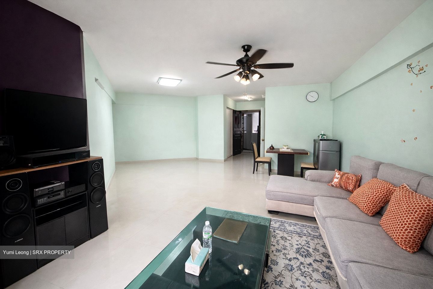 Blk 671B Jurong West Street 65 (Jurong West), HDB Executive #523831961